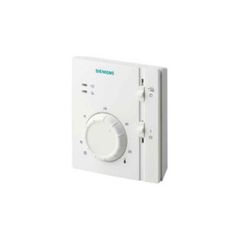 ΘΕΡΜΟΣΤΑΤΗΣ ΧΩΡΟΥ SIEMENS RAA 31.26