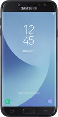 Galaxy J7 Pro (2017) 32 GB Διπλή κάρτα SIM,αριστη κατασταση