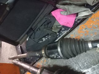 ημιαξονια VOLVO με κωδικό 30783200  30783199-thumb-1