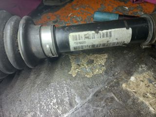 ημιαξονια VOLVO με κωδικό 30783200  30783199-thumb-2
