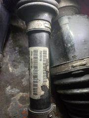 ημιαξονια VOLVO με κωδικό 30783200  30783199-thumb-3