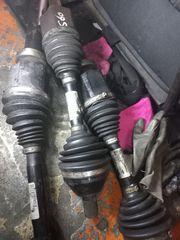 ημιαξονια VOLVO με κωδικό 30783200  30783199-thumb-4