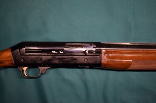 Benelli Black Eagle-thumb-3
