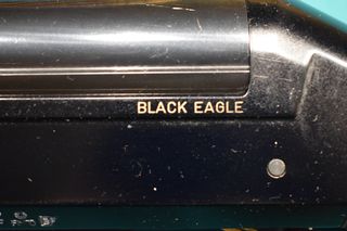 Benelli Black Eagle-thumb-4