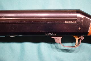 Benelli Black Eagle-thumb-6
