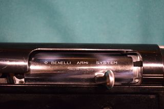 Benelli Black Eagle-thumb-8