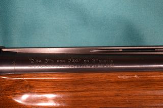 Benelli Black Eagle-thumb-9