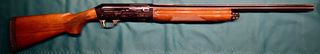 Benelli Black Eagle-thumb-1