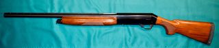 Benelli Black Eagle-thumb-2