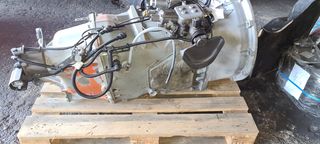 ΣΑΣΜΑΝ VOLVO VTO2514B-thumb-3