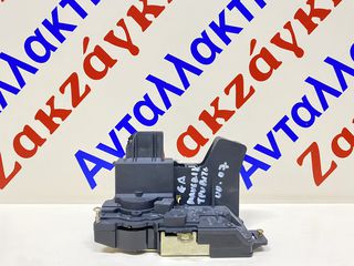 FORD  MAVERICK 01-07   ΕΜΠΡΟΣ ΔΕΞΙΑ ΚΛΕΙΔΑΡΙΑ 2W4A5421813BA   ( 9 PIN )   ΑΠΟΣΤΟΛΗ ΣΤΗΝ ΕΔΡΑ ΣΑΣ