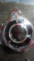 ΒΑΡΙΑΤΟΡ VARIMAX BETTELLA  APRILIA SR 2000/DI-TECH -SUZUKI KATANA