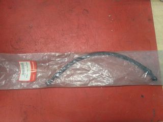 ΣΩΛΗΝΑΚΙ ΦΡΕΝΟΥ HONDA CB750 (45126341003) Hose B, Fr. Brake