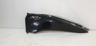 HONDA SH 150 ΑΡΙΣΤΕΡΗ ΟΥΡΑ 2013-2016