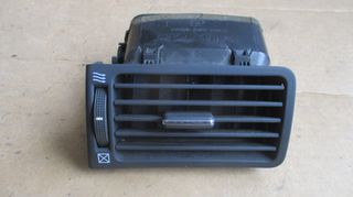 Αεραγωγός οδηγού από Toyota Corolla 2002-2006