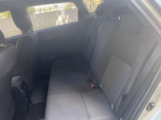 Toyota Auris 2017-thumb-7