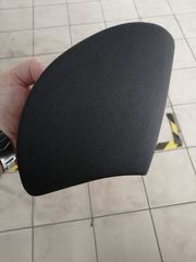 AIR BAG ΚΑΘΙΣΜΑΤΟΣ AUDI A3 97-03-thumb-1