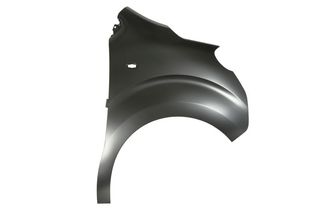 Φτερά L/R TOYOTA PRO ACE-thumb-1