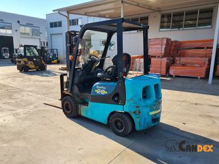 Κλαρκ 2015 SUMITOMO 	03-FG20PAXII21S-thumb-1