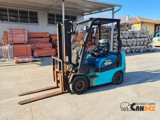 Κλαρκ 2015 SUMITOMO 	03-FG20PAXII21S-thumb-2