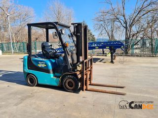 Κλαρκ 2015 SUMITOMO 	03-FG20PAXII21S-thumb-3