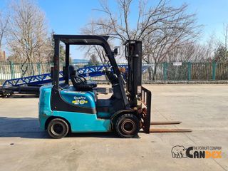 Κλαρκ 2015 SUMITOMO 	03-FG20PAXII21S-thumb-4