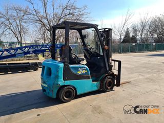 Κλαρκ 2015 SUMITOMO 	03-FG20PAXII21S-thumb-5