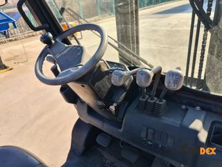 Κλαρκ 2015 SUMITOMO 	03-FG20PAXII21S-thumb-6