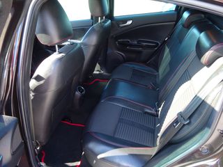 Alfa Romeo Giulietta 2012 1.6 JTDM Quadrifoglio look ΕΛΛΗΝΙΚΟ-thumb-13