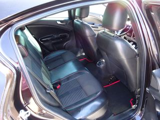 Alfa Romeo Giulietta 2012 1.6 JTDM Quadrifoglio look ΕΛΛΗΝΙΚΟ-thumb-12