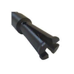 ΕΞΟΛΚΕΑΣ ΓΙΑ ΤΥΦΛΑ ΡΟΥΛΕΜΑΝ 10 X 17 MM-thumb-1