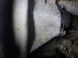 VW POLO 2018 1.0  FM5DF010 (ΜΟΤΕΡ CHY)ΣΑΣΜΑΝ -thumb-1