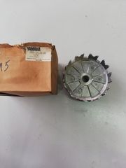 ΚΑΜΠΑΝΑ YAMAHA SR-125 1987-2000'  5H0-16150-01-00