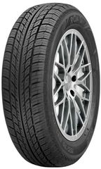 165/70 R13 Riken Road 79T