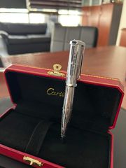SANTOS-DUMONT BALLPOINT PEN-thumb-6
