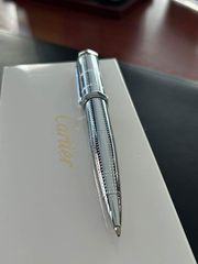 SANTOS-DUMONT BALLPOINT PEN-thumb-8