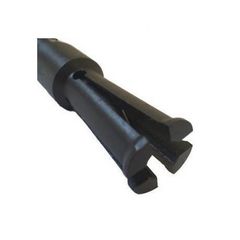 ΕΞΟΛΚΕΑΣ ΓΙΑ ΤΥΦΛΑ ΡΟΥΛΕΜΑΝ 44 X 48 MM-thumb-1