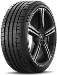 215/40 R17 Michelin (87Y) XL Pilot Sport 5 FRV RG