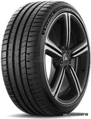 215/40 R17 Michelin (87Y) XL Pilot Sport 5 FRV RG