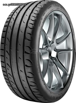 225/40 R19 Riken 93Y XL Ultra High Performance