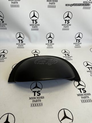 MERCEDES A 168 -A140-A160-A170-A180-A200 ΥΠΑΡΧΟΥΝ ΔΙΑΦΟΡΑ ΑΝΤΑΛΛΑΚΤΙΚΑ