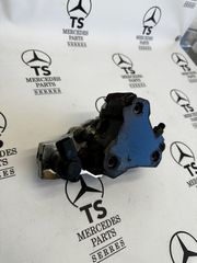 MERCEDES 646 C220-E220 ΥΠΑΡΧΟΥΝ ΔΙΑΦΟΡΑ ΑΝΤΑΛΛΑΚΤΙΚΑ-thumb-1
