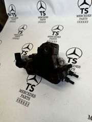 MERCEDES 646 C220-E220 ΥΠΑΡΧΟΥΝ ΔΙΑΦΟΡΑ ΑΝΤΑΛΛΑΚΤΙΚΑ-thumb-2