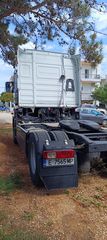 Renault 2006 Magnum-thumb-2