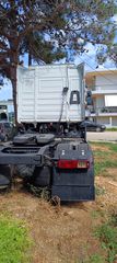 Renault 2006 Magnum-thumb-3
