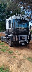 Renault 2006 Magnum-thumb-1