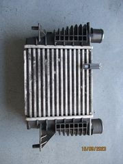Ψυγείο intercooler από Renault Clio 1.5 HDI (2007) | MAXAIRASautoparts