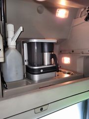 Scania 2014 R500-thumb-12