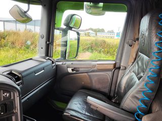 Scania 2014 R500-thumb-7