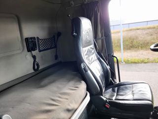 Scania 2014 R500-thumb-6